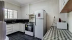 Foto 20 de Apartamento com 3 Quartos à venda, 155m² em Higienópolis, São Paulo
