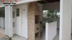 Foto 32 de Apartamento com 2 Quartos à venda, 47m² em Parque Munhoz, São Paulo