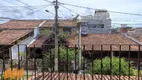 Foto 16 de Casa de Condomínio com 5 Quartos à venda, 137m² em Palmeiras, Cabo Frio