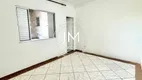 Foto 16 de Casa com 3 Quartos à venda, 110m² em Jardim Santa Esmeralda, Hortolândia