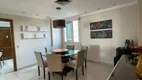 Foto 3 de Apartamento com 3 Quartos à venda, 153m² em Ponta Do Farol, São Luís