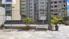 Foto 3 de Kitnet com 1 Quarto para alugar, 40m² em Santa Cecília, São Paulo