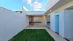 Foto 4 de Casa com 3 Quartos à venda, 144m² em Santa Marta, Divinópolis