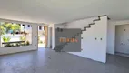 Foto 6 de Casa com 3 Quartos à venda, 122m² em Campeche, Florianópolis