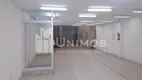 Foto 2 de Ponto Comercial à venda, 513m² em Centro, Campinas