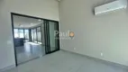 Foto 15 de Casa de Condomínio com 3 Quartos à venda, 213m² em Parque Brasil 500, Paulínia