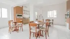 Foto 25 de Apartamento com 2 Quartos à venda, 52m² em Jardim Carvalho, Porto Alegre