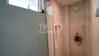 Foto 10 de Apartamento com 2 Quartos à venda, 62m² em Cambuí, Campinas