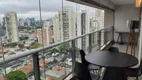 Foto 16 de Apartamento com 2 Quartos para alugar, 84m² em Brooklin, São Paulo