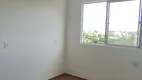Foto 35 de Apartamento com 2 Quartos à venda, 51m² em Setor Faiçalville, Goiânia