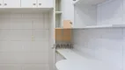 Foto 12 de Apartamento com 3 Quartos à venda, 230m² em Sumaré, São Paulo