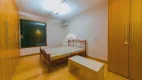 Foto 20 de Casa de Condomínio com 5 Quartos para alugar, 457m² em Jardim Santa Marcelina, Campinas