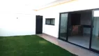 Foto 6 de Casa com 3 Quartos à venda, 225m² em Jardim Cidade Monções, Maringá