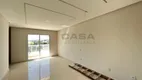 Foto 19 de Casa com 3 Quartos à venda, 200m² em Morada de Laranjeiras, Serra