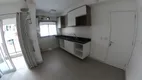 Foto 2 de Apartamento com 1 Quarto para alugar, 40m² em Paraíso, São Paulo