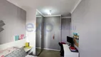 Foto 20 de Apartamento com 2 Quartos à venda, 60m² em Jaguaribe, Osasco