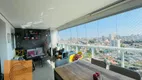 Foto 4 de Apartamento com 3 Quartos à venda, 105m² em Vila Carrão, São Paulo