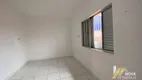 Foto 15 de Sobrado com 2 Quartos à venda, 160m² em Vila Jordanopolis, São Bernardo do Campo