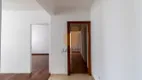 Foto 13 de Apartamento com 3 Quartos à venda, 159m² em Higienópolis, São Paulo