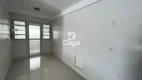 Foto 14 de Apartamento com 3 Quartos à venda, 168m² em Agronômica, Florianópolis