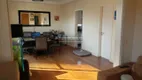 Foto 20 de Apartamento com 3 Quartos à venda, 128m² em Chácara Inglesa, São Paulo