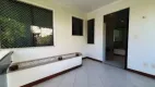 Foto 15 de Casa com 4 Quartos à venda, 160m² em Alphaville, Santana de Parnaíba