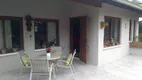Foto 3 de Casa com 3 Quartos à venda, 230m² em Santo André, São Leopoldo
