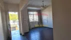 Foto 4 de Sobrado com 4 Quartos à venda, 300m² em Cambuci, São Paulo