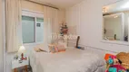 Foto 11 de Apartamento com 2 Quartos à venda, 67m² em Menino Deus, Porto Alegre