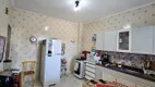 Foto 17 de Apartamento com 2 Quartos à venda, 80m² em Taquara, Rio de Janeiro