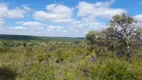 Foto 15 de Lote/Terreno à venda, 30000m² em Vila Guine, Mucugê