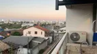 Foto 25 de Apartamento com 3 Quartos à venda, 104m² em Campeche, Florianópolis