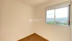 Foto 15 de Apartamento com 2 Quartos à venda, 44m² em Alto Petrópolis, Porto Alegre