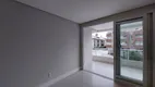 Foto 4 de Apartamento com 3 Quartos para alugar, 105m² em Ingleses do Rio Vermelho, Florianópolis