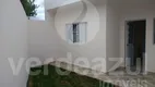 Foto 18 de Casa com 3 Quartos à venda, 76m² em Jardim Nova Mercedes, Campinas