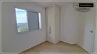 Foto 16 de Apartamento com 3 Quartos à venda, 64m² em Vila Progresso, Sorocaba