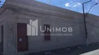 Foto 7 de Ponto Comercial para venda ou aluguel, 639m² em Botafogo, Campinas