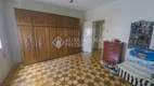 Foto 18 de Apartamento com 3 Quartos à venda, 142m² em Bom Fim, Porto Alegre