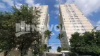 Foto 20 de Apartamento com 2 Quartos à venda, 68m² em Parque Novo Mundo, São Paulo