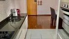 Foto 11 de Apartamento com 3 Quartos à venda, 76m² em Uberaba, Curitiba