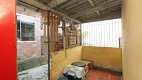 Foto 15 de Lote/Terreno à venda, 290m² em Auxiliadora, Porto Alegre