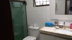 Foto 4 de Casa com 2 Quartos à venda, 101m² em Vila Assis Brasil, Mauá