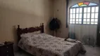 Foto 35 de Casa com 7 Quartos à venda, 290m² em Bento Ribeiro, Rio de Janeiro