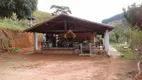 Foto 6 de Fazenda/Sítio com 2 Quartos à venda, 75500m² em Registro, Taubaté