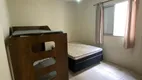 Foto 9 de Apartamento com 1 Quarto à venda, 58m² em Enseada, Guarujá