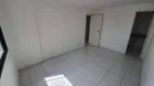 Foto 18 de Apartamento com 2 Quartos à venda, 55m² em Ponta Negra, Natal