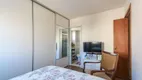 Foto 12 de Apartamento com 2 Quartos à venda, 72m² em Itaim Bibi, São Paulo