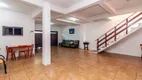 Foto 38 de Casa com 3 Quartos à venda, 282m² em Vila Jardim, Porto Alegre