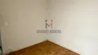 Foto 18 de Apartamento com 3 Quartos para alugar, 107m² em Centro, Juiz de Fora