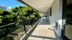 Foto 8 de Apartamento com 4 Quartos para alugar, 168m² em Barra da Tijuca, Rio de Janeiro